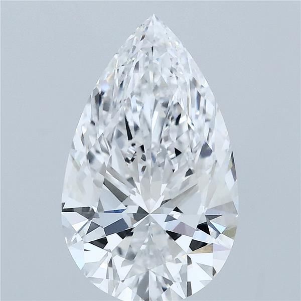 2.42 Carat