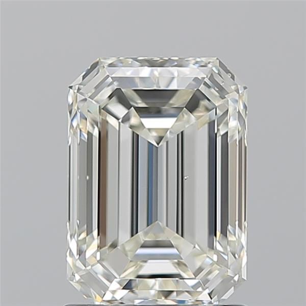 1.70 Carat