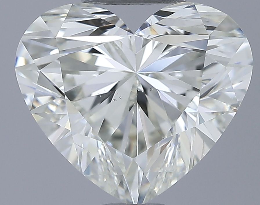 1.51 Carat