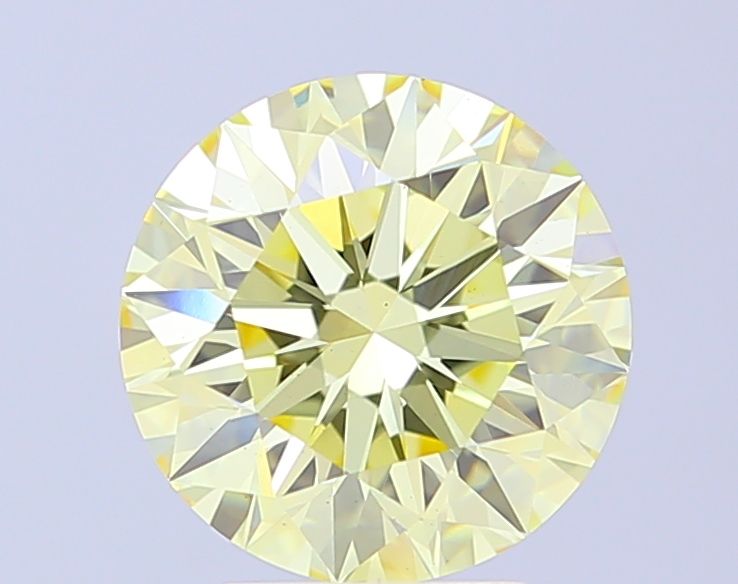 3.00 Carat