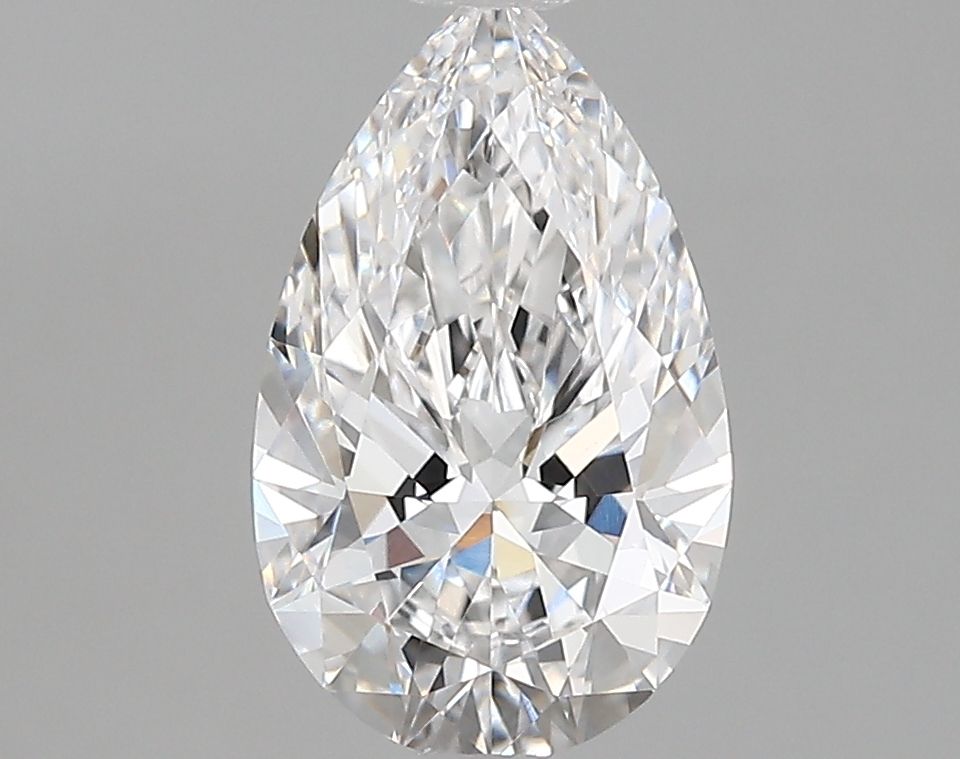 1.86 Carat