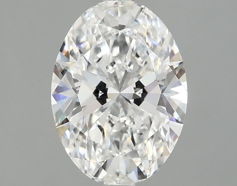 1.59 Carat