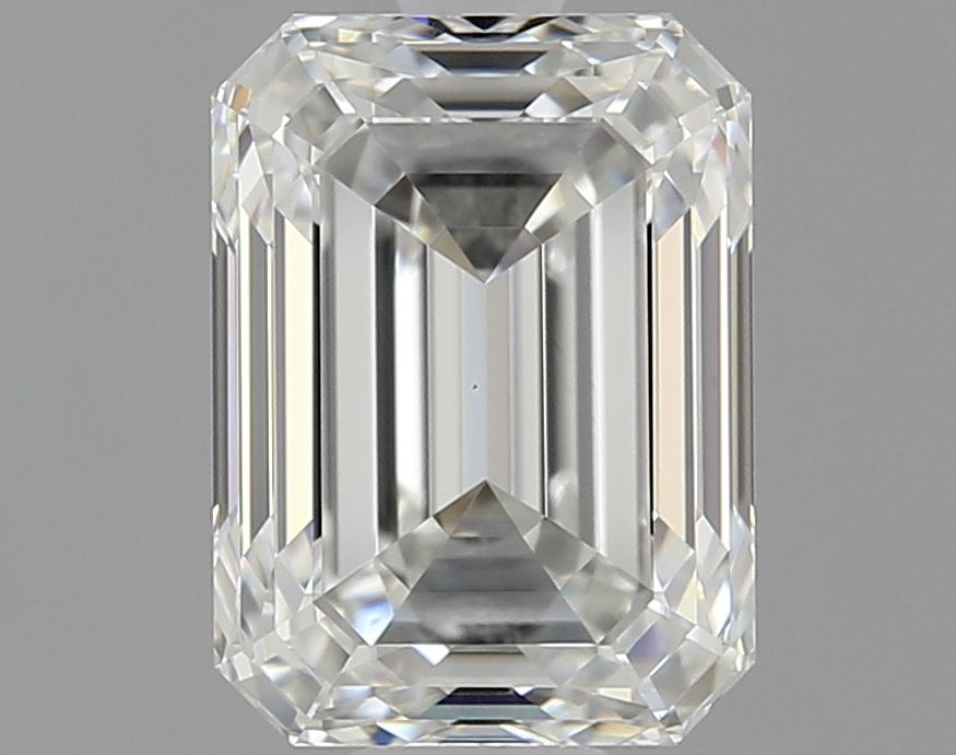 1.70 Carat