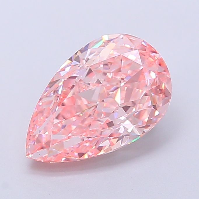 3.04 Carat