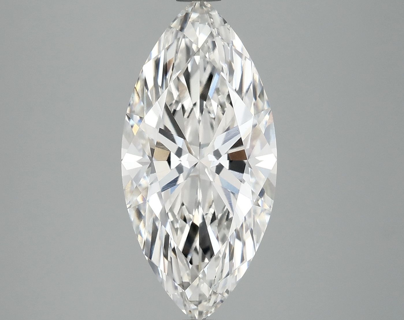 3.09 ct Marquise diamond
