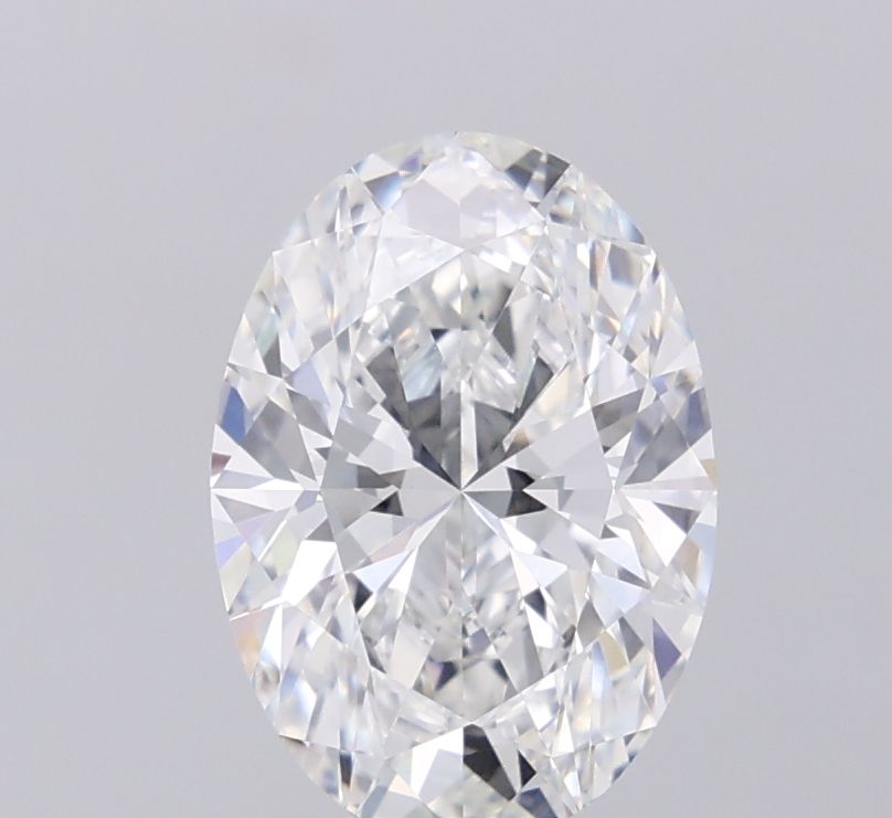 3.08 Carat