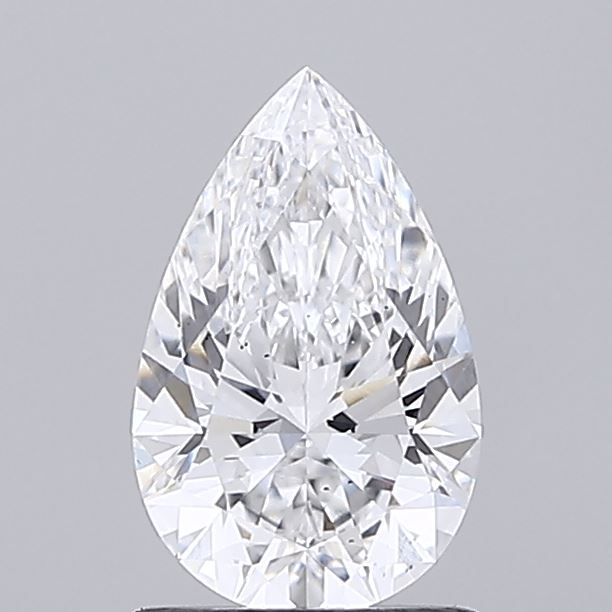 1.06 Carat