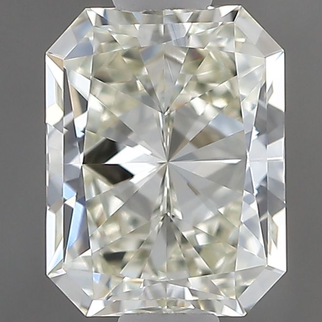 0.70 Carat
