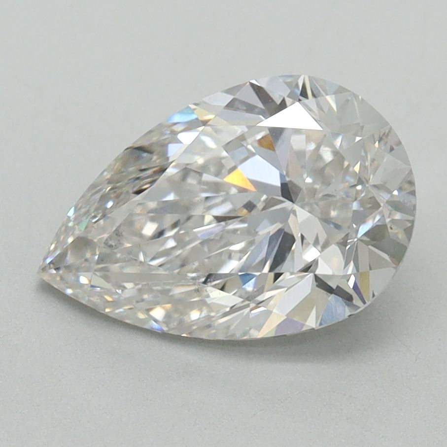 2.04 Carat