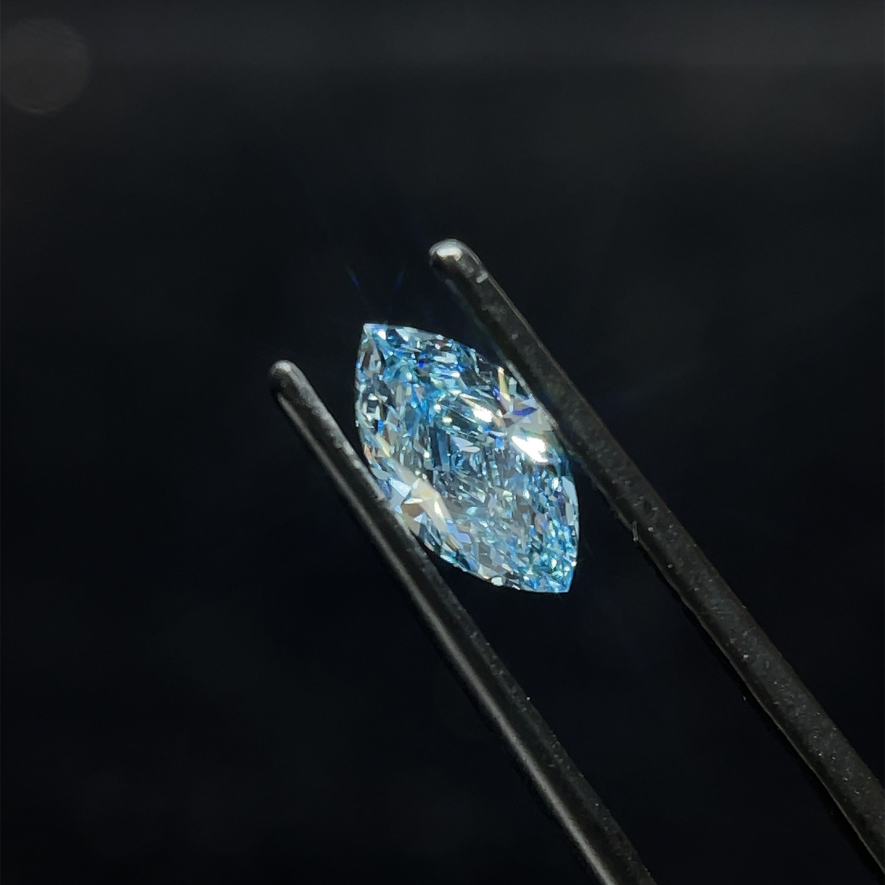 Diamond SEO Image