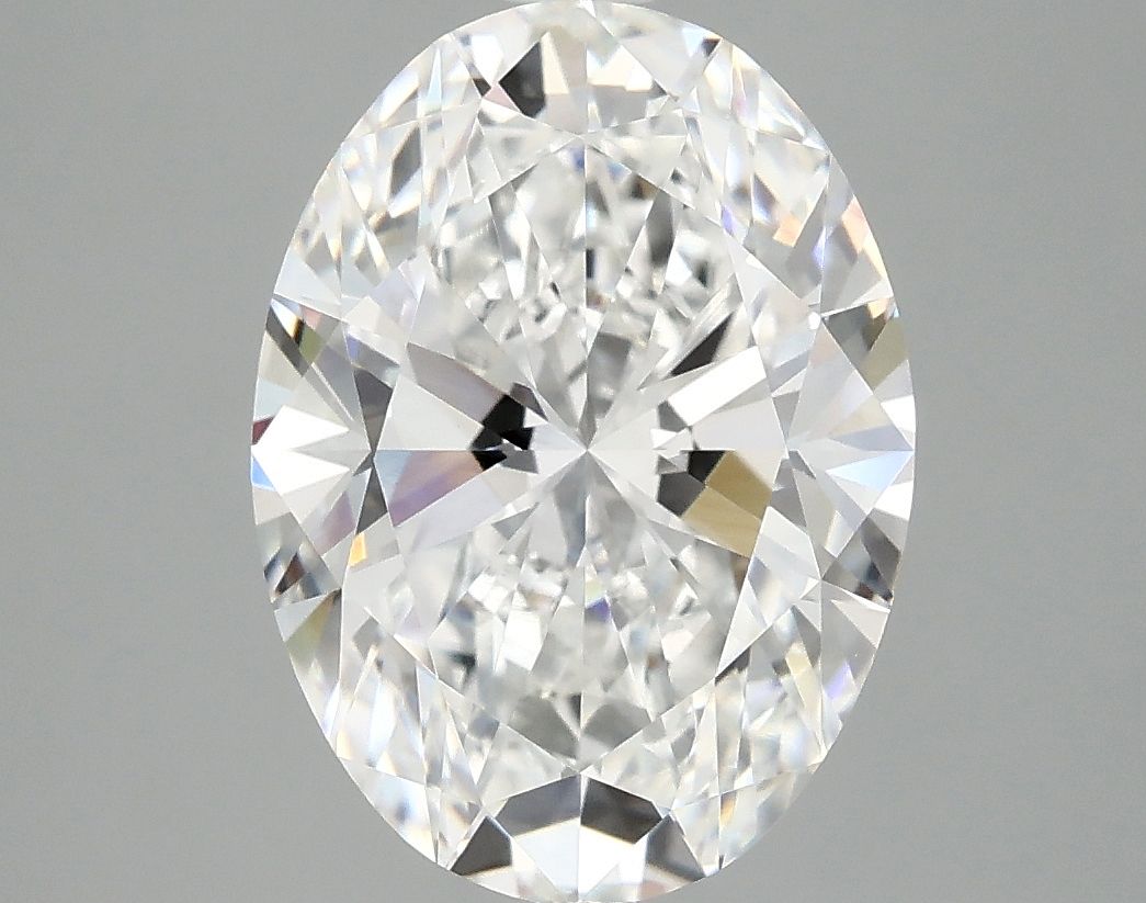 3.93 Carat