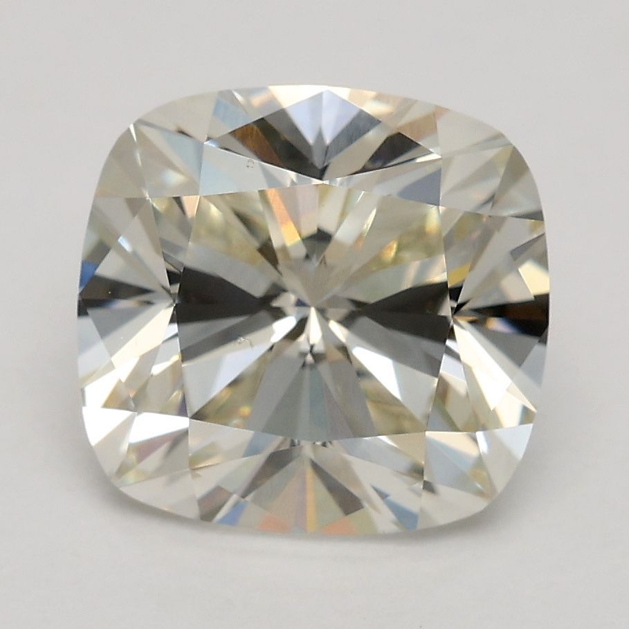 2.19 Carat
