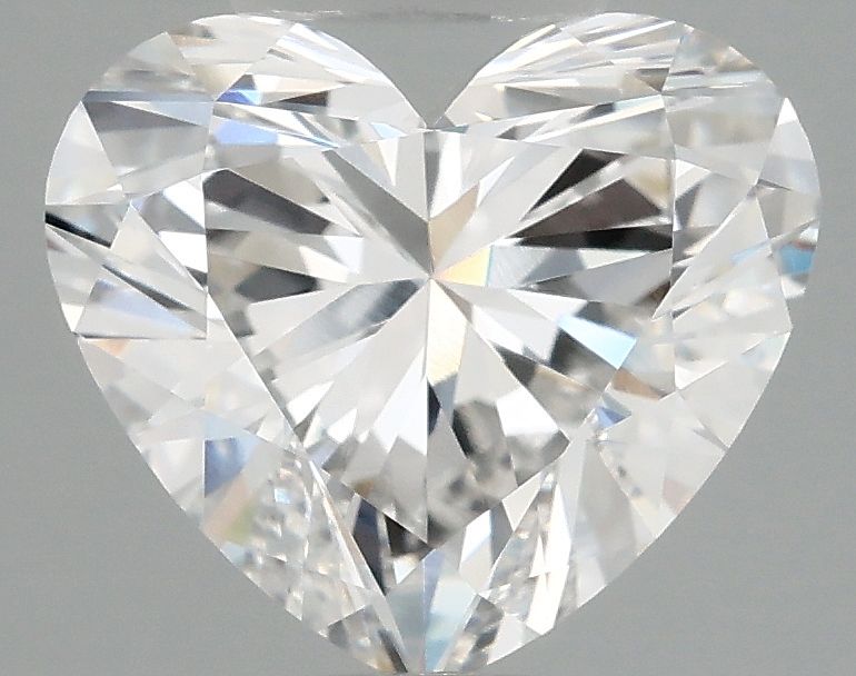 1.93 Carat