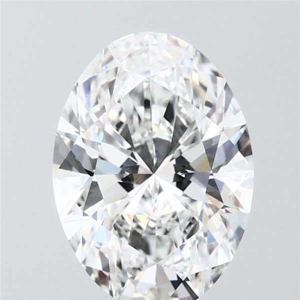 3.01 Carat