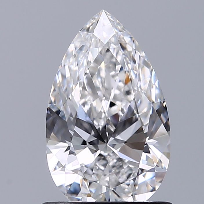 0.79 Carat