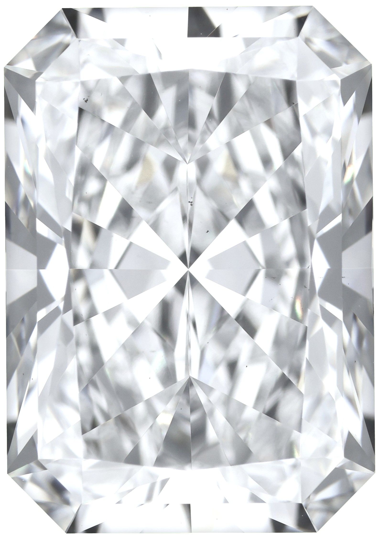 3.55 Carat