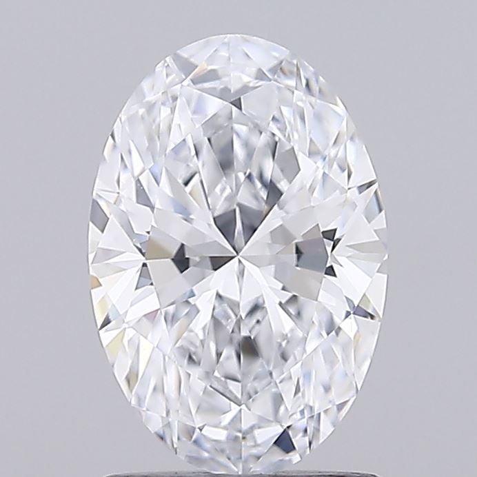 1.36 Carat