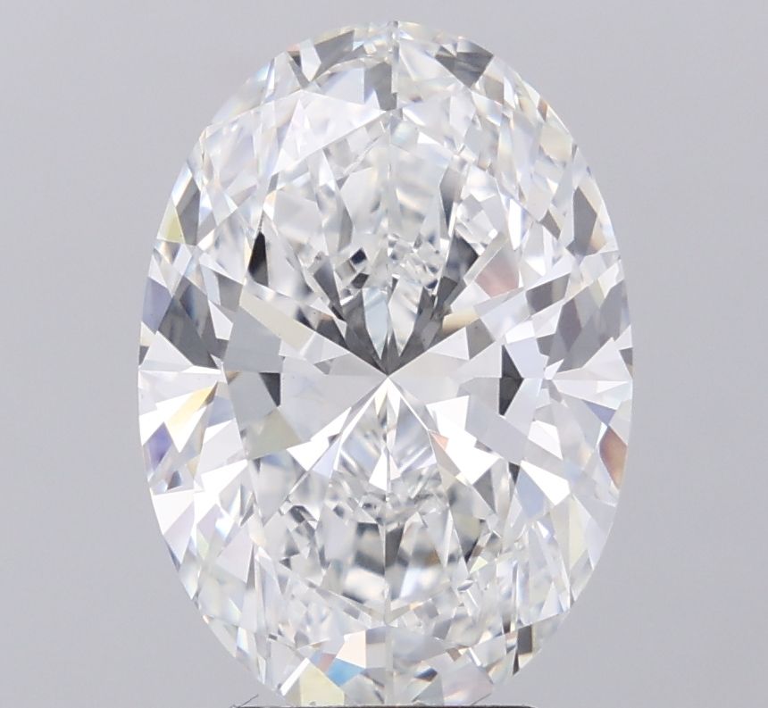 6.51 Carat