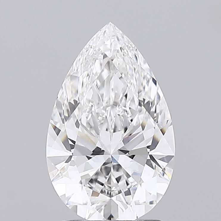 1.91 Carat