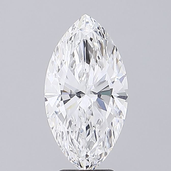 3.04 Carat