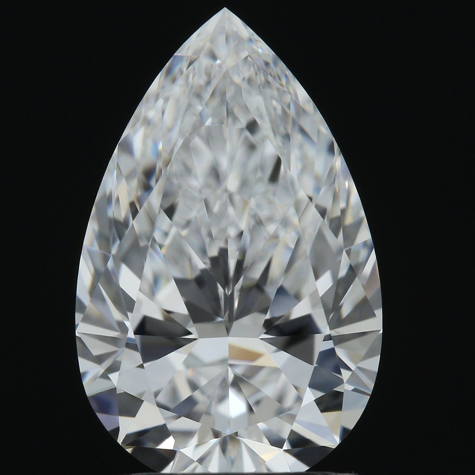 2.00 Carat