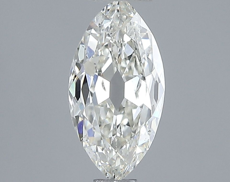 1.03 Carat