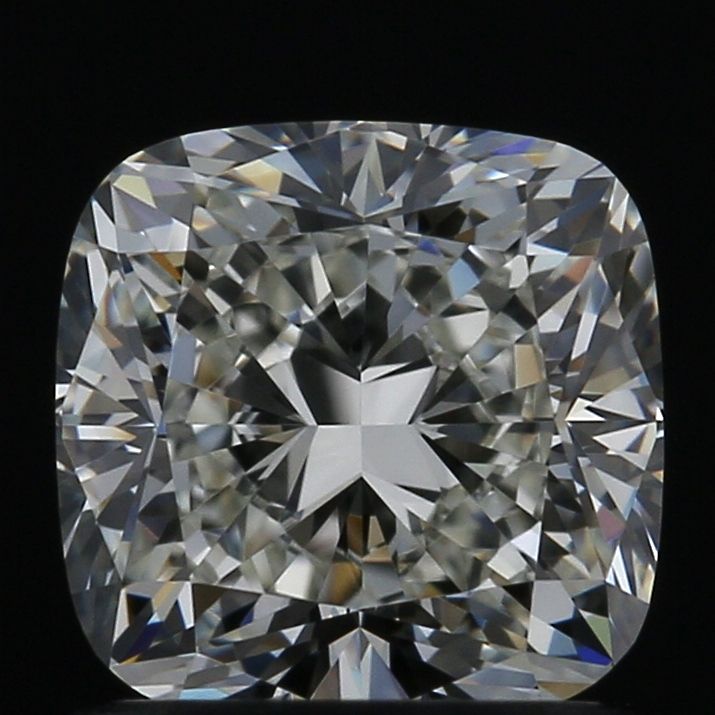 1.21 Carat