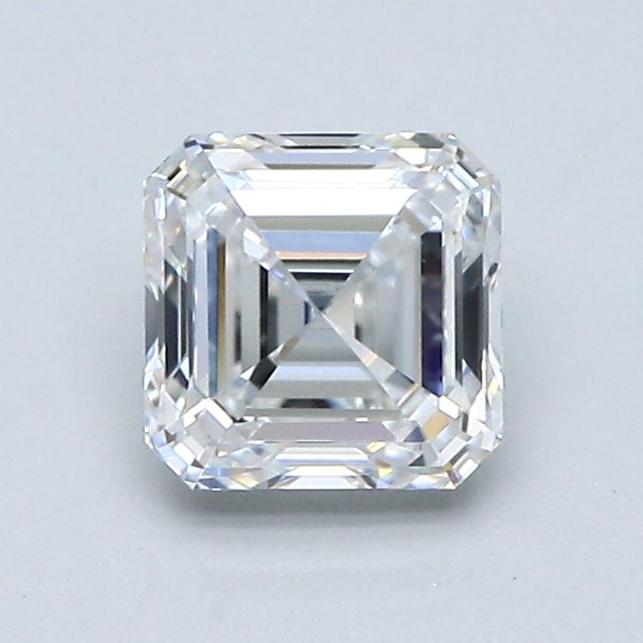 1.21 Carat