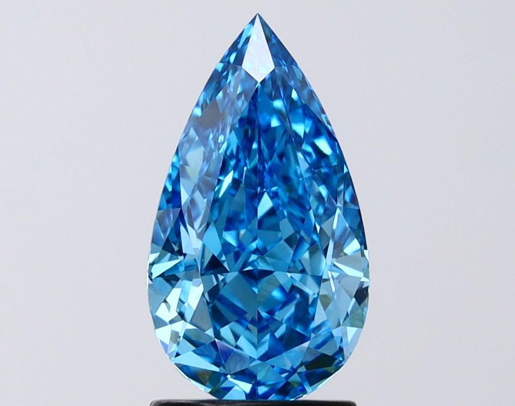 Diamond SEO Image