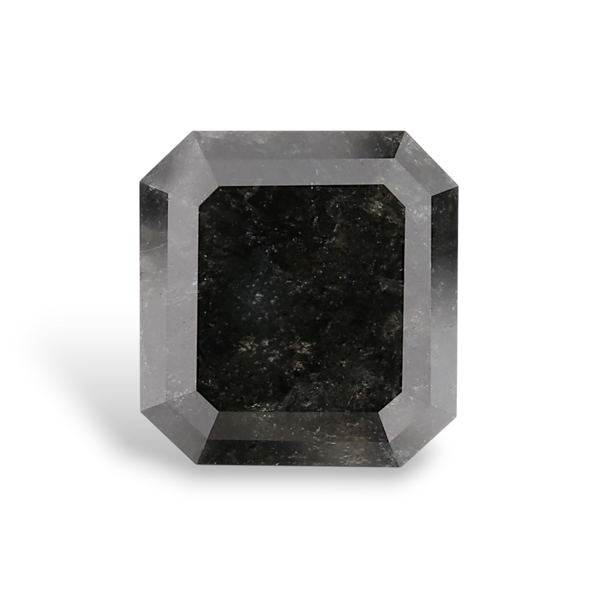 4.18 Carat