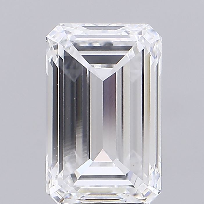 3.00 Carat