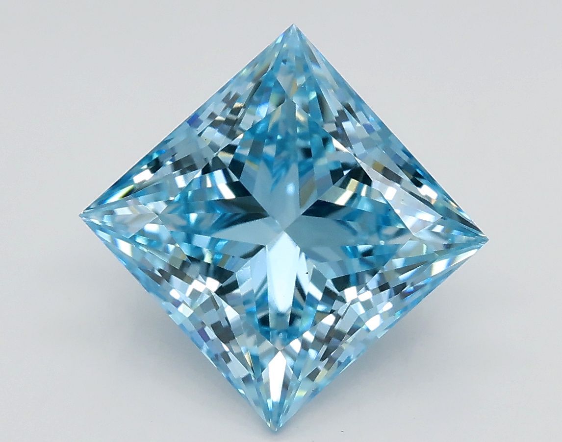 Diamond SEO Image
