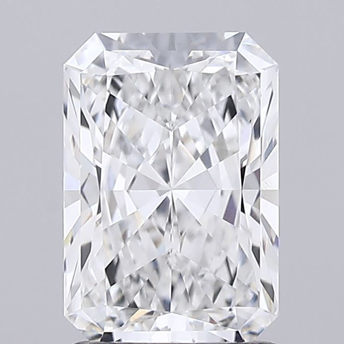 1.51 Carat