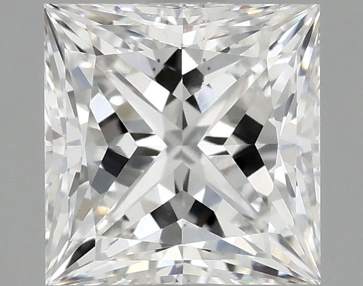 1.09 Carat