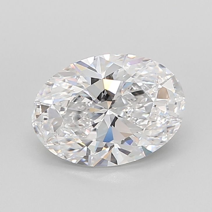 3.50 Carat