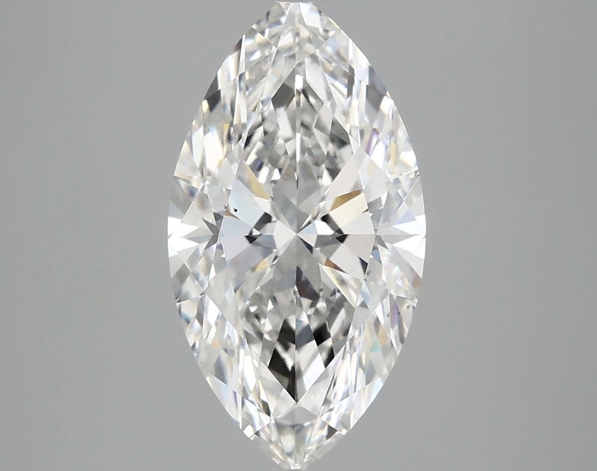 3.00 ct Marquise diamond