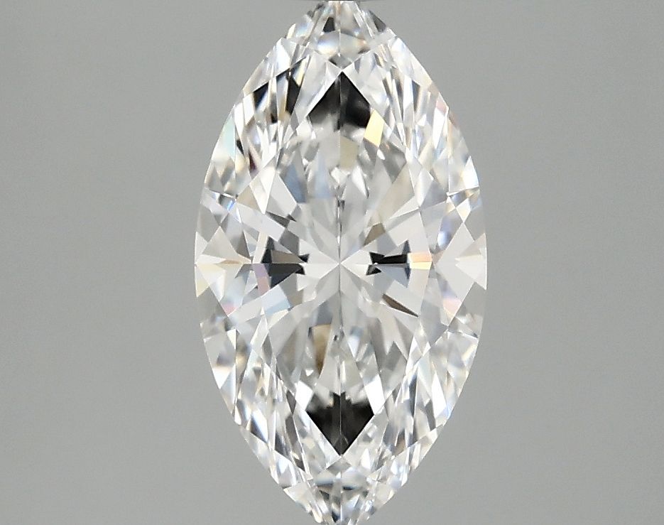 1.58 Carat