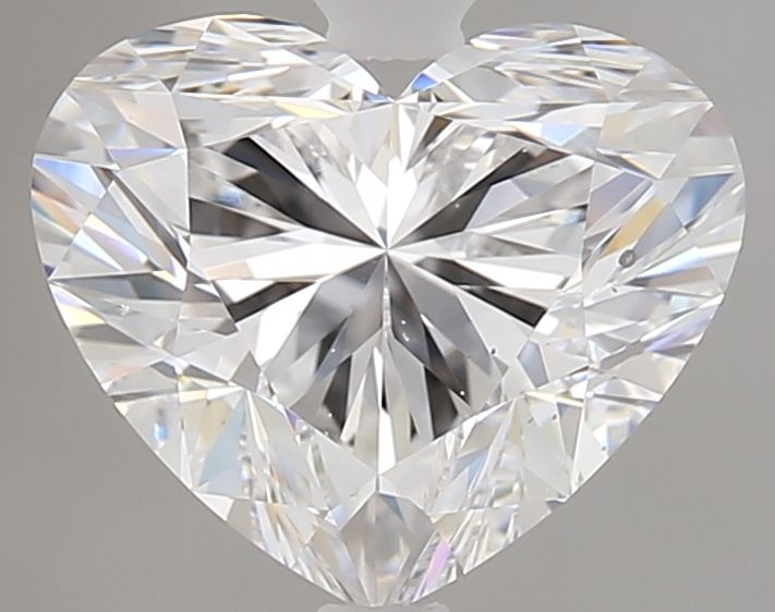 1.91 Carat