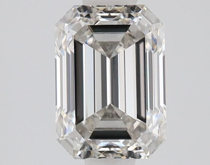 1.27 Carat