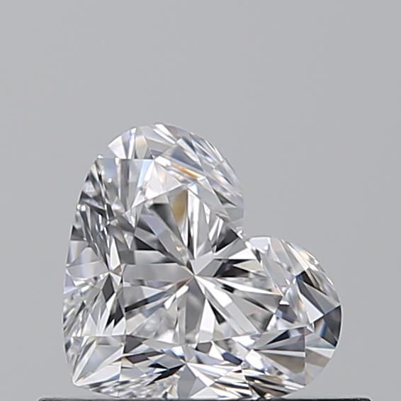0.52 Carat