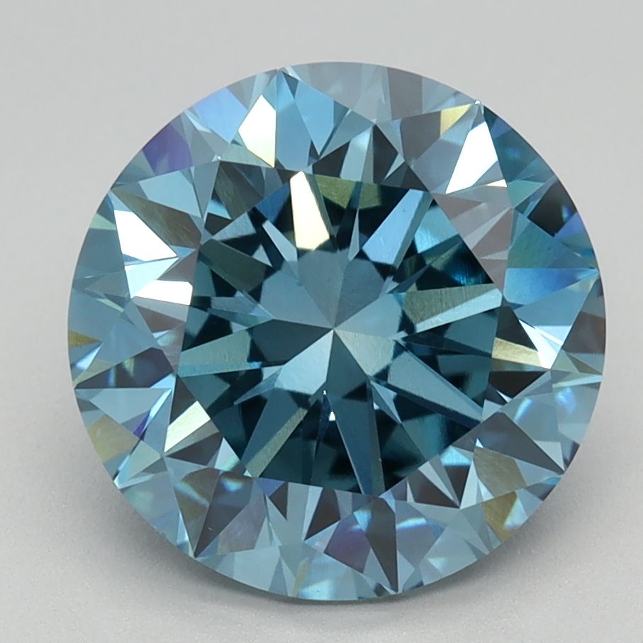 Diamond SEO Image