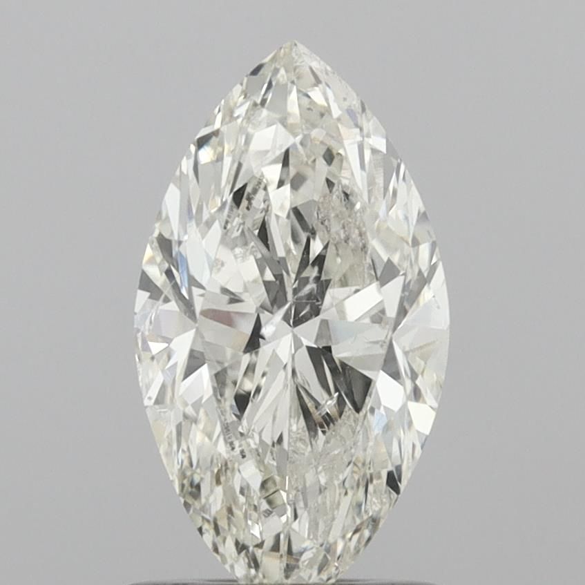 1.00 Carat