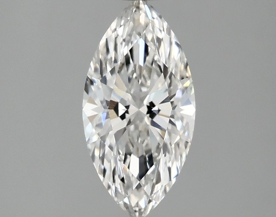 1.10 ct Marquise diamond