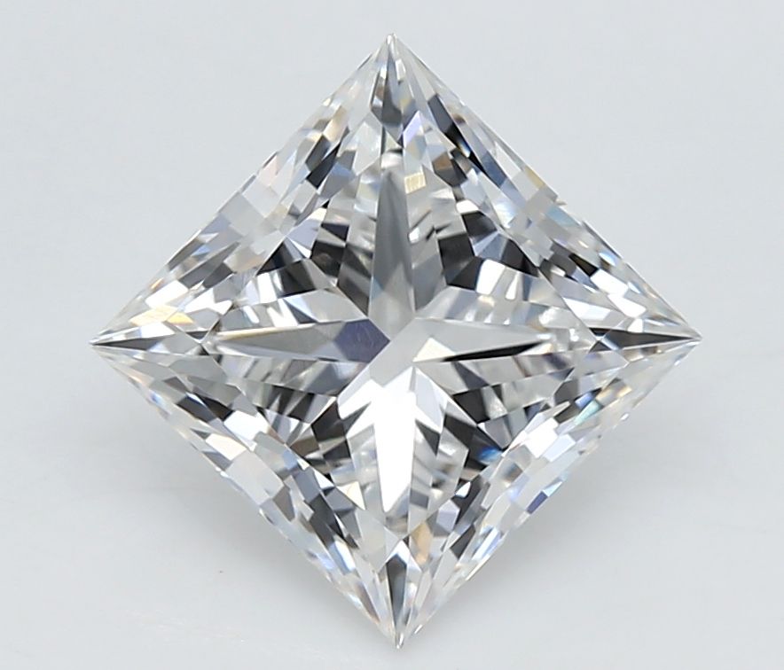 2.52 Carat