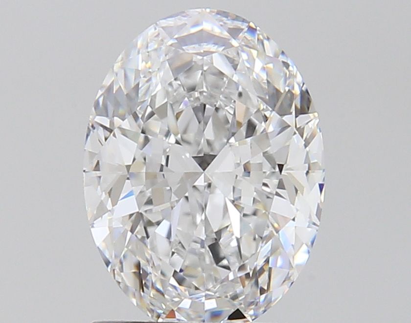 1.51 Carat