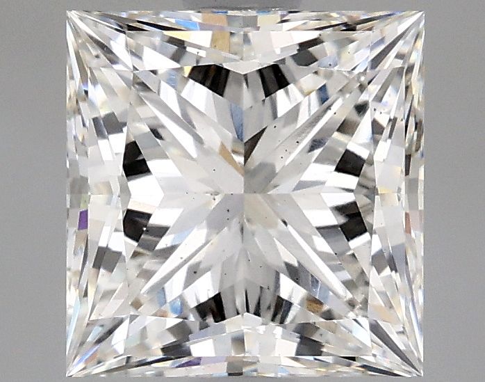 2.86 Carat