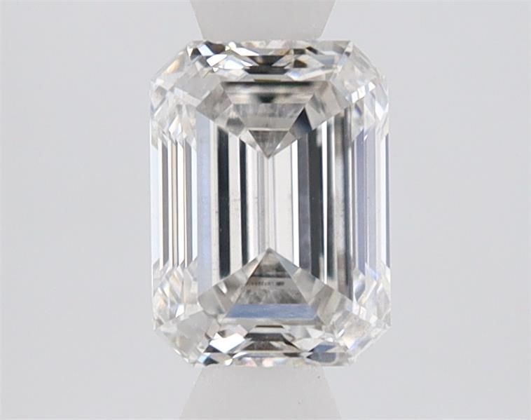 1.07 Carat