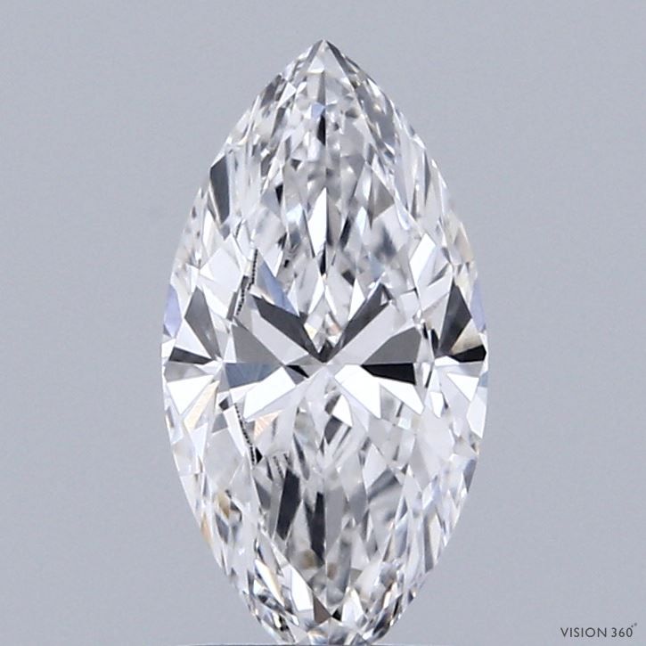 1.21 Carat