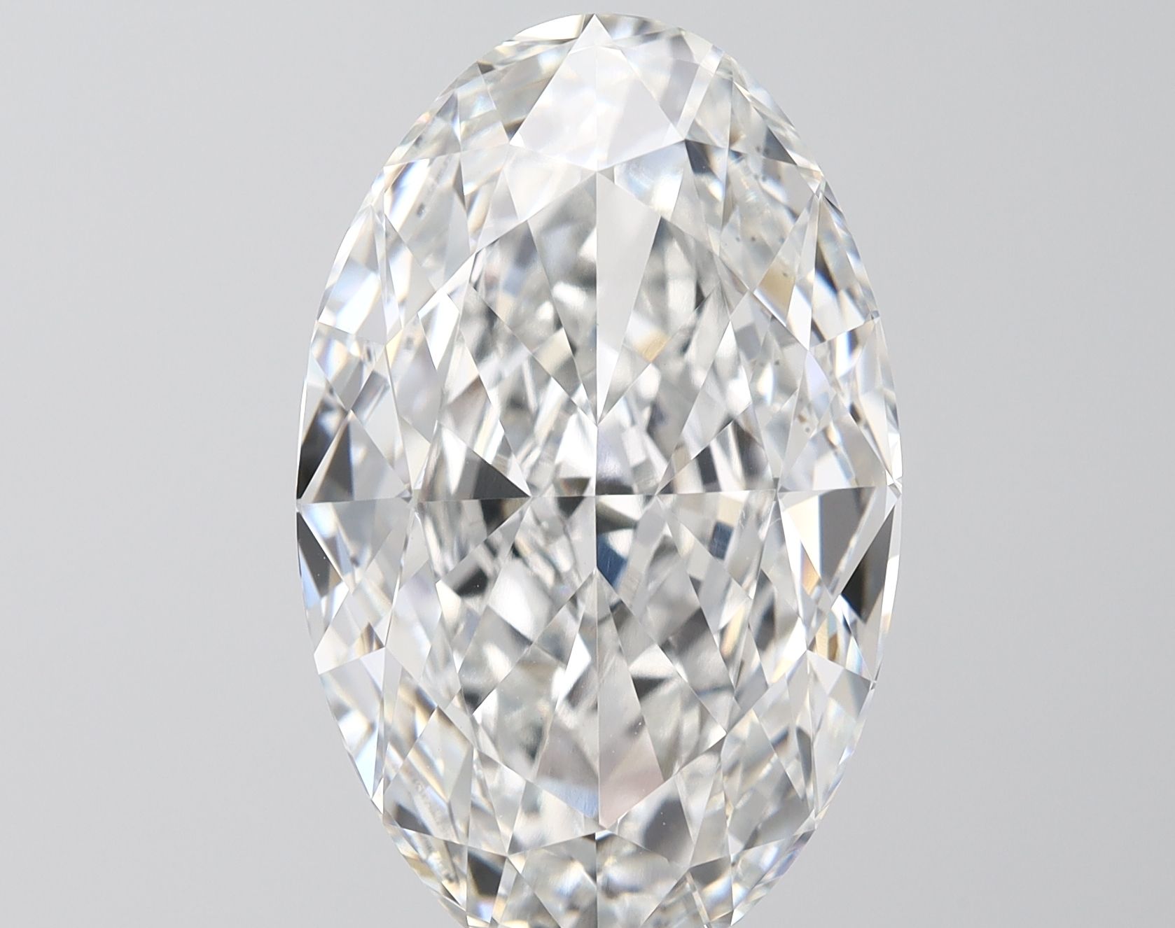 14.05 Carat