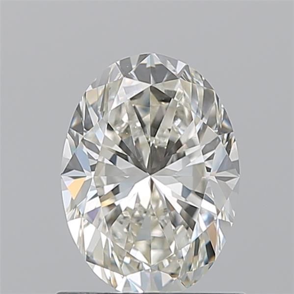 1.01 Carat